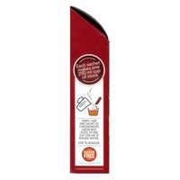 Ina Paarman&#39;s Kitchen Concentrated Liquid Beef Stock Sachet 200g