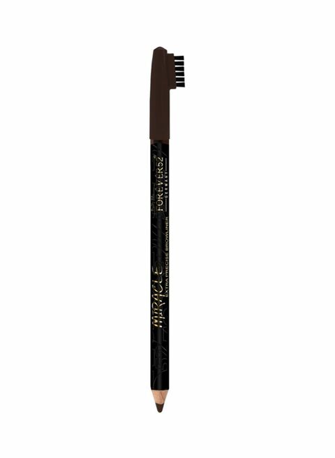 Forever52 Miracle Extra Precise Browliner F1401