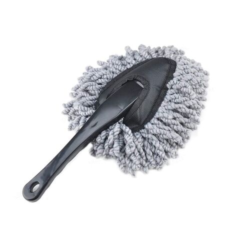 1pc Efficient Cleaning Brush, Kitchen Fruit And Vegetable Cleaning