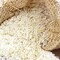 Eva Pishori Rice Premium - Weighed In Store