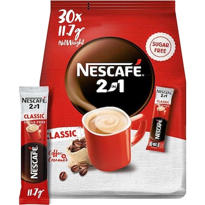 Dolce Gusto Coffee Capsules, Chococino, 2.67 oz., 16 per