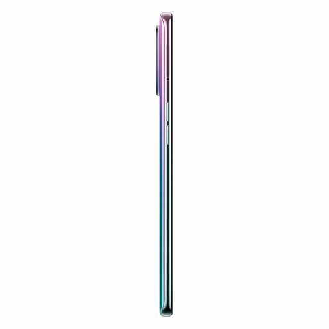 Oppo A94 8GB 128GB Dual Sim 4G Smartphone Purple