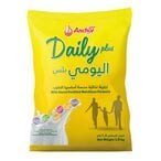 اشتري أنكور اليومي بلس تركيبة غذائية مدعمة أساسها الحليب 1800 جرام في السعودية