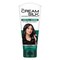 Cream Silk Conditioner Ultimate Reborn Hairfall Defense Tri Oleo 350ml