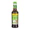 Vitrac Tamarind Syrup - 770 ml