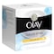 Olay Natural White Day Cream SPF 15 100g