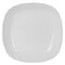 LUMINARC LOTUSIA SOUP PLATE 22CM