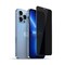 HYPHEN, DEFENDR Tempered Glass iPhone 13 Pro Max Privacy