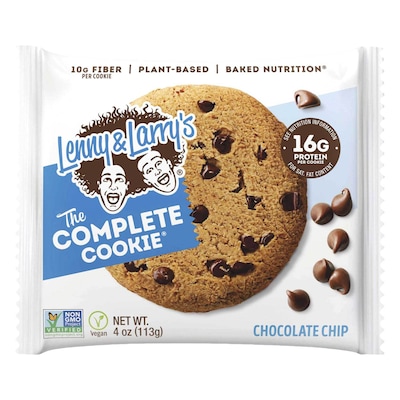 on The Larry\'s 113 Cupboard White Macadamia Carrefour - Gram Online Food Complete Lenny Buy Jordan & Chocolate Shop Cookie