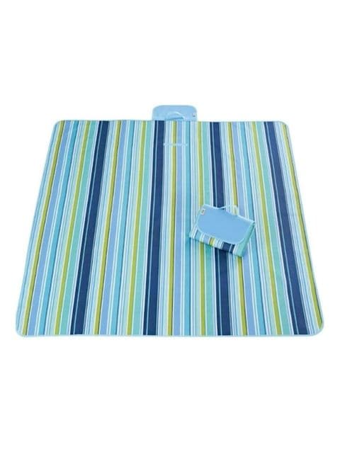 Picnic on sale mat dubai