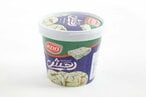 Buy KDD ICE CREAM WITH HALAWA 500ML in Kuwait