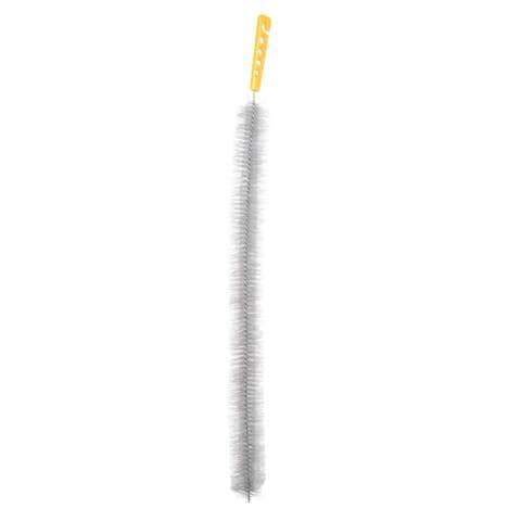 Apex Cleaning Brush Pulitermo 78 Cm