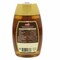 Nectaflor Natural Blossom Honey 500g