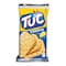 Tuc Cheese Crackers 24g