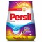 Persil Colour Powder Laundry Detergent  3Kg Laundry Detergent Powder with Deep Clean Plus Technology 10% disc