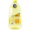 Carrefour Sunflower Oil 3 Liter
