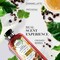 Herbal Essences Bio:Renew Volume Arabica Coffee Fruit Conditioner 400ml