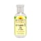 Roshan Vitamin E Oil for Skin - 115 ml