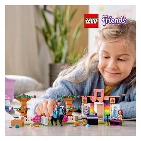 lego41431