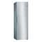 Bosch Series 4 Free-Standing Freezer 186 X 60 Cm- 242 Liters Stainless Steel Look GSN36VL3PG
