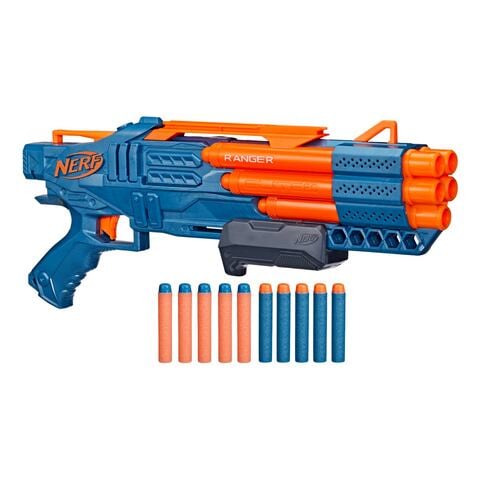 Hasbro nerf deals