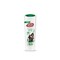 Lifebuoy Shampoo Herbal 370 ml