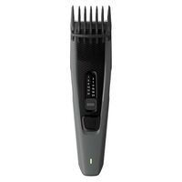 Philips Series 3000 Hair Clipper HC3525 Black