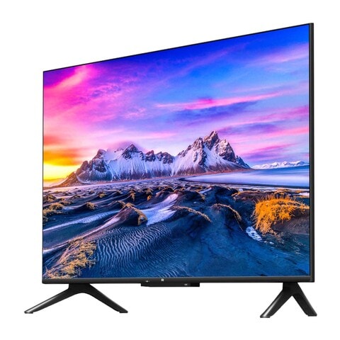 Xiaomi Smart LED TV 55&quot; P1