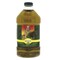 Serjella Virgin Olive Oil 5L