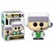 Funko Pop! Tv: South Park - Boyband Kyle