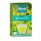 ديلما شاي أخضر طبيعي 20 كيس × 2 جرام