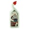 Carrefour Power Plus Toilet Cleaner 750ml