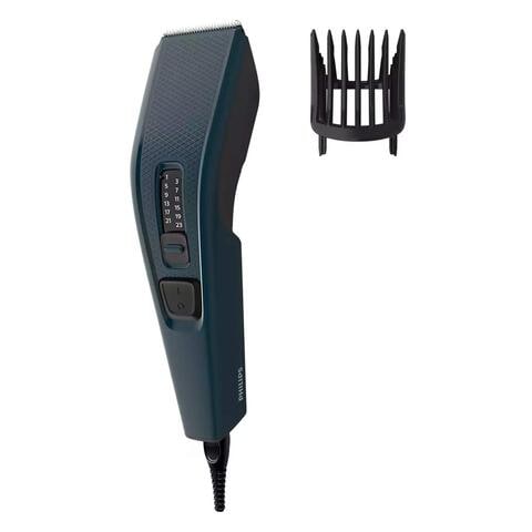 اشتري ماكينة حلاقة الشعر والذقن فيليبس HC3505/15 في مصر