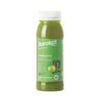 Buy Barakat Green Juice 200ml in UAE