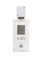 اشتري Lattafa Ana Abiyedh Eau De Parfum For Unisex - 60ml في الامارات