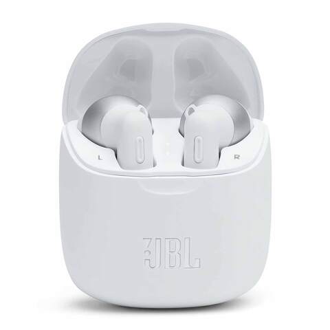 Jbl earbuds 2024 carrefour