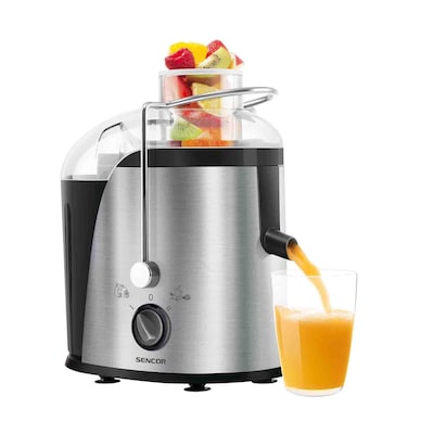 Buy Blender Online - Shop on Carrefour Qatar