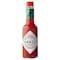 Tabasco Pepper Sauce 150g