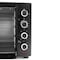 Geepas Go4452 Electric Oven, 59L