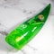 Holika Holika Aloe Soothing Gel Green 250ml