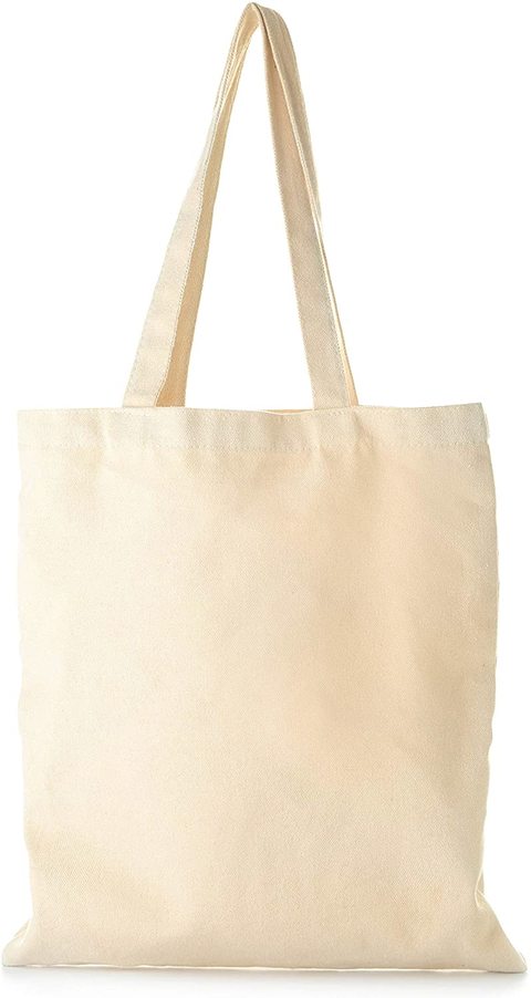 bag tote