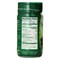 Sweet Leaf Plus Natural Stevia Sweetener Powder 115g