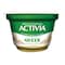 Activia Cereal And Oats Greek Yoghurt 150g