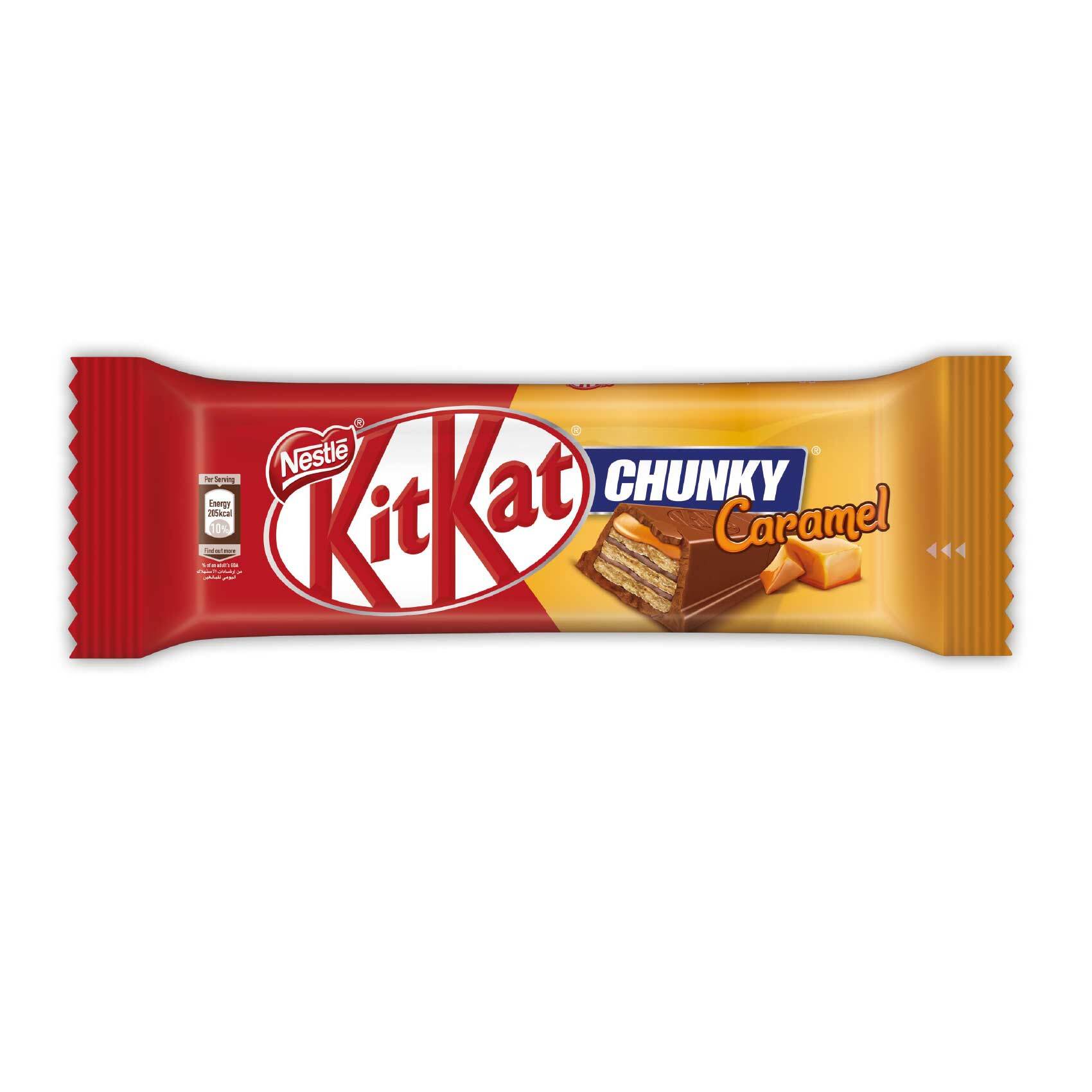 kitkat-nutritional-info-blog-dandk