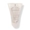 COSRX - Low Ph Good Morning Cleanser- Works To Soothe, Refresh And Soften Skin Wiyhout Stripping Feeling