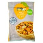 Buy Serano Mango With Apricots Nuts - 150 gram in Egypt