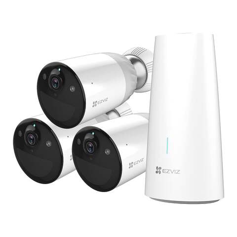 Cheap wifi sale cameras