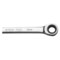 Jetech Combination Wrench 12mm 1 Piece