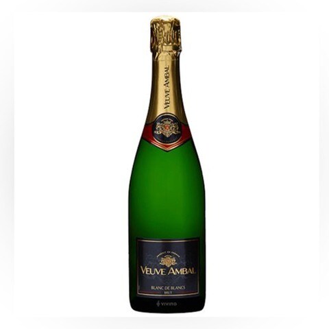 Champagnes brands & prices in Kenya - Champagne delivery Nairobi