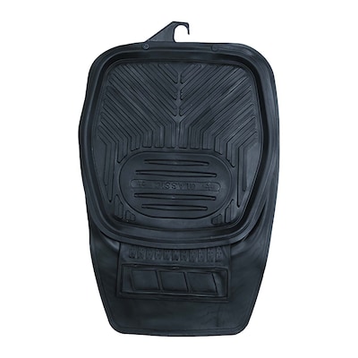 Buy Covers & Floor Mats Online - Shop on Carrefour Egypt
